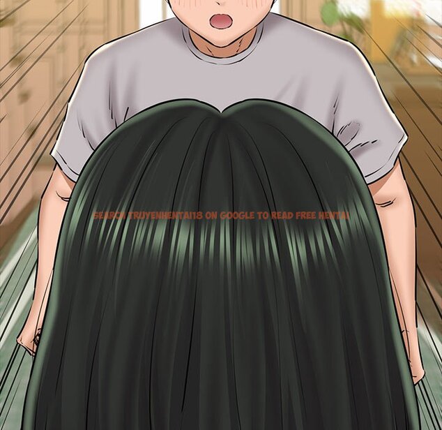 Read Hentai Image 9 124af in comic Cheerleader - Chapter 10 - hentaitnt.net