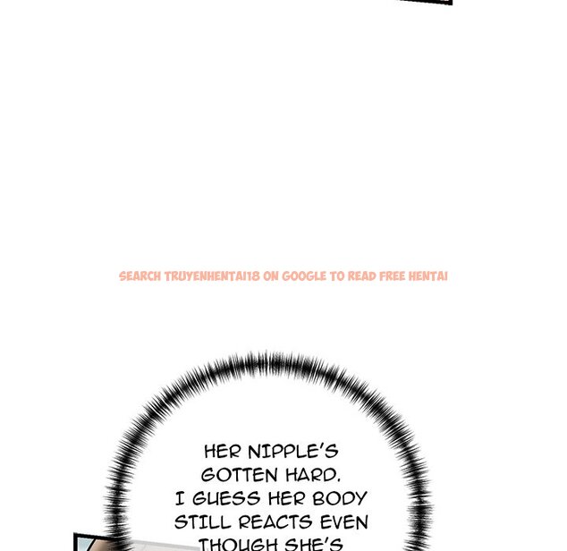 Read Hentai Image 90 124af in comic Cheerleader - Chapter 10 - hentaitnt.net