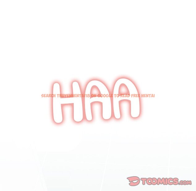 Read Hentai Image 93 124af in comic Cheerleader - Chapter 10 - hentaitnt.net