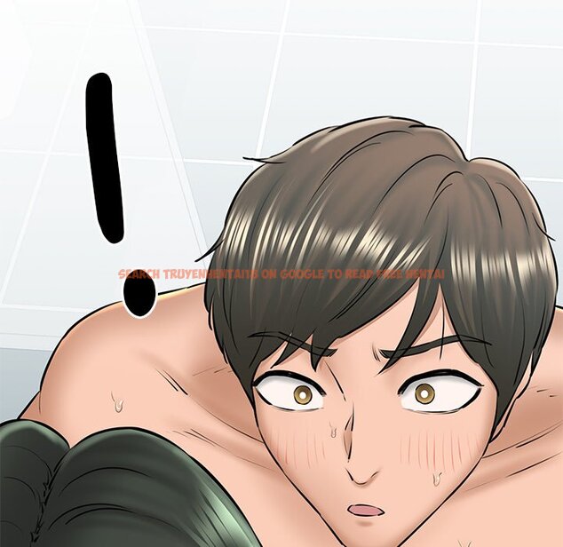 Read Hentai Image 94 124af in comic Cheerleader - Chapter 10 - hentaitnt.net