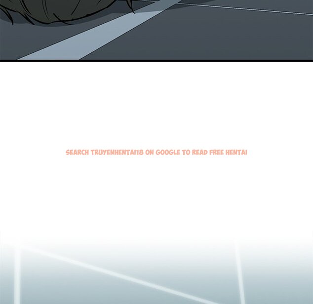 Read Hentai Image 96 124af in comic Cheerleader - Chapter 10 - hentaitnt.net