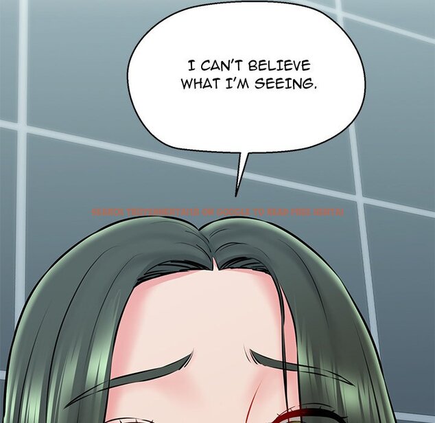 Read Hentai Image 97 124af in comic Cheerleader - Chapter 10 - hentaitnt.net