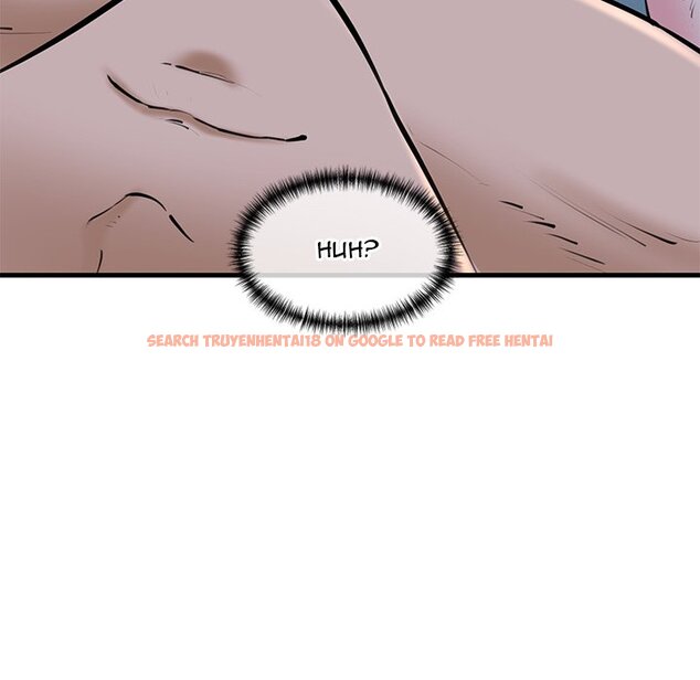 Read Hentai Image 10 2ff2d in comic Cheerleader - Chapter 11 - hentaitnt.net