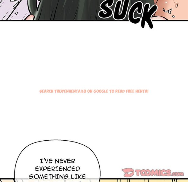 Read Hentai Image 102 2ff2d in comic Cheerleader - Chapter 11 - hentaitnt.net