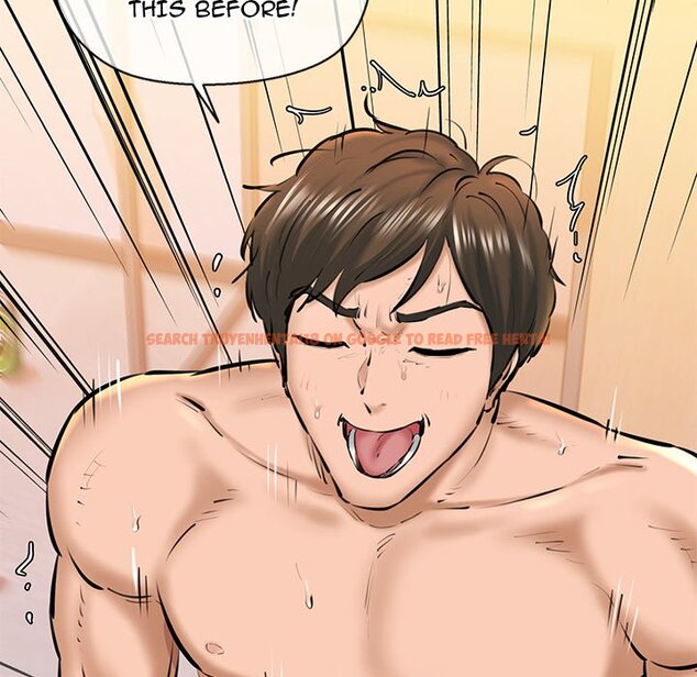Read Hentai Image 103 2ff2d in comic Cheerleader - Chapter 11 - hentaitnt.net