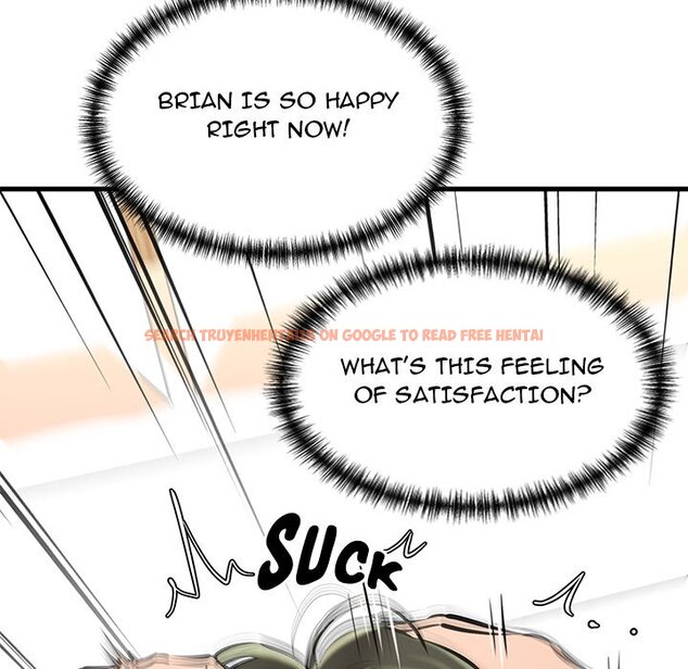 Read Hentai Image 106 2ff2d in comic Cheerleader - Chapter 11 - hentaitnt.net