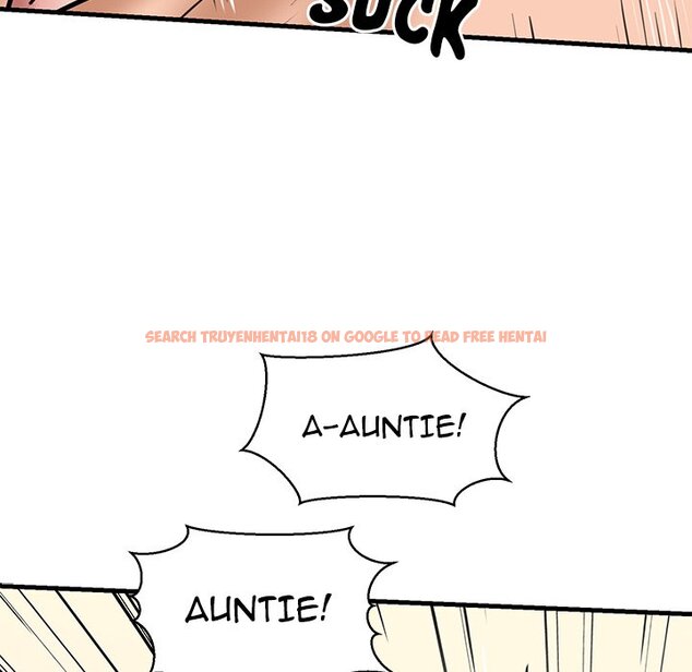 Read Hentai Image 108 2ff2d in comic Cheerleader - Chapter 11 - hentaitnt.net