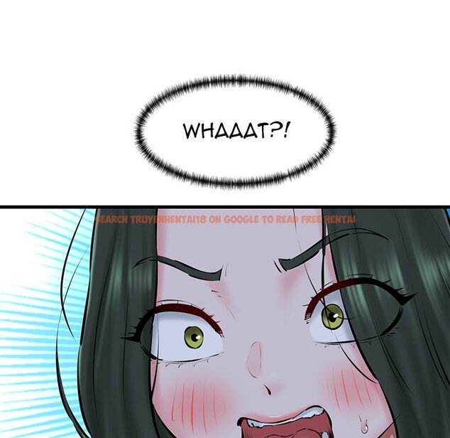 Read Hentai Image 11 2ff2d in comic Cheerleader - Chapter 11 - hentaitnt.net