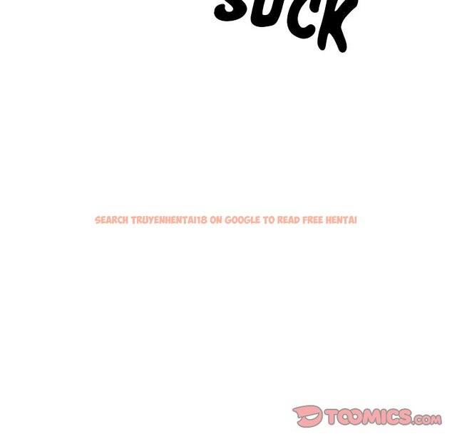 Read Hentai Image 111 2ff2d in comic Cheerleader - Chapter 11 - hentaitnt.net