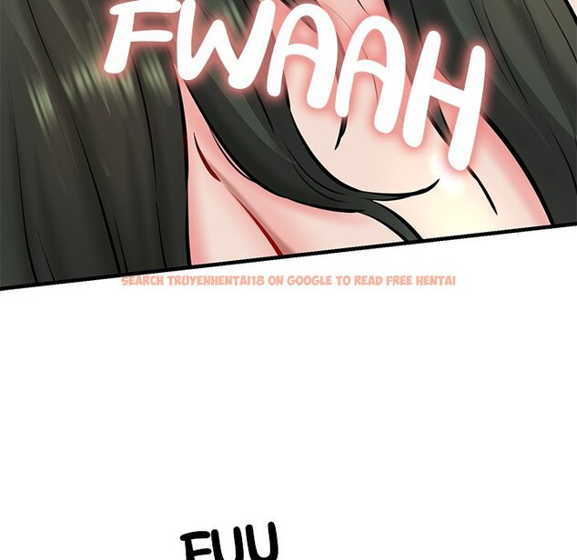 Read Hentai Image 114 2ff2d in comic Cheerleader - Chapter 11 - hentaitnt.net