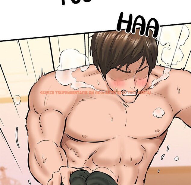 Read Hentai Image 115 2ff2d in comic Cheerleader - Chapter 11 - hentaitnt.net