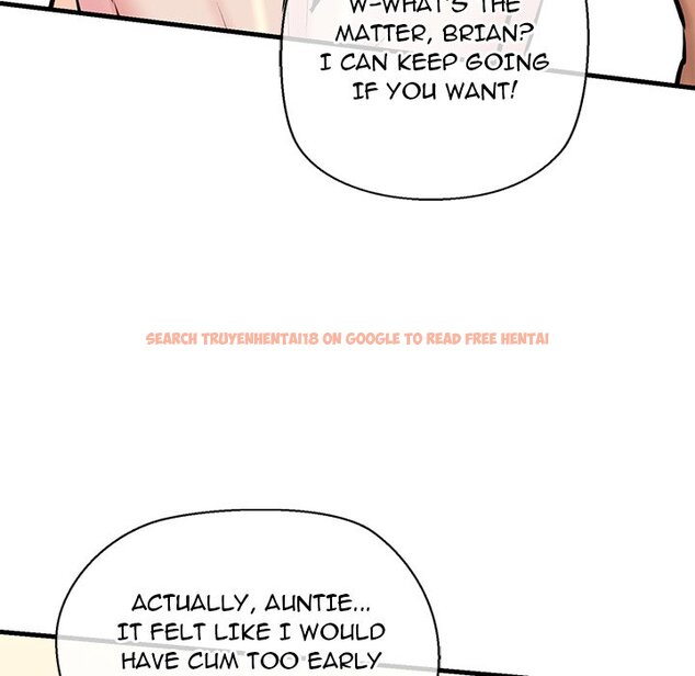Read Hentai Image 117 2ff2d in comic Cheerleader - Chapter 11 - hentaitnt.net