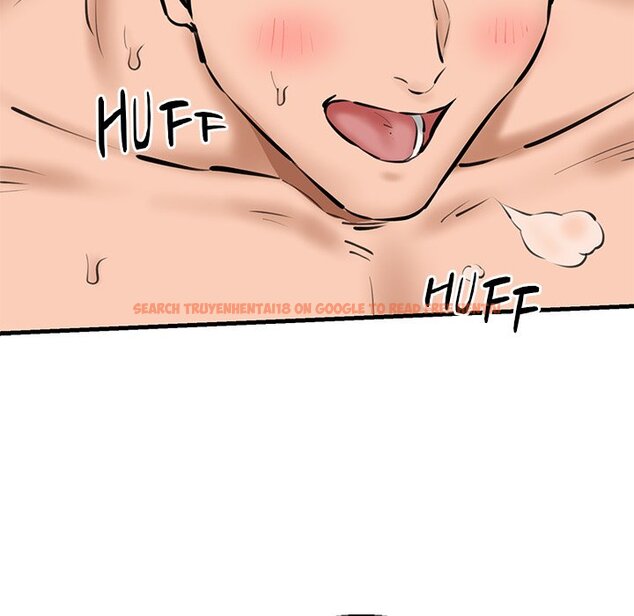 Read Hentai Image 119 2ff2d in comic Cheerleader - Chapter 11 - hentaitnt.net