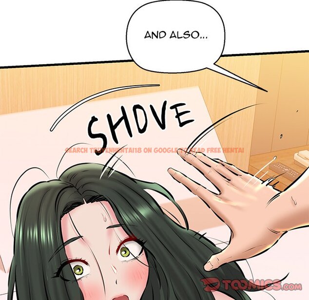 Read Hentai Image 120 2ff2d in comic Cheerleader - Chapter 11 - hentaitnt.net