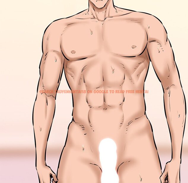 Read Hentai Image 123 2ff2d in comic Cheerleader - Chapter 11 - hentaitnt.net