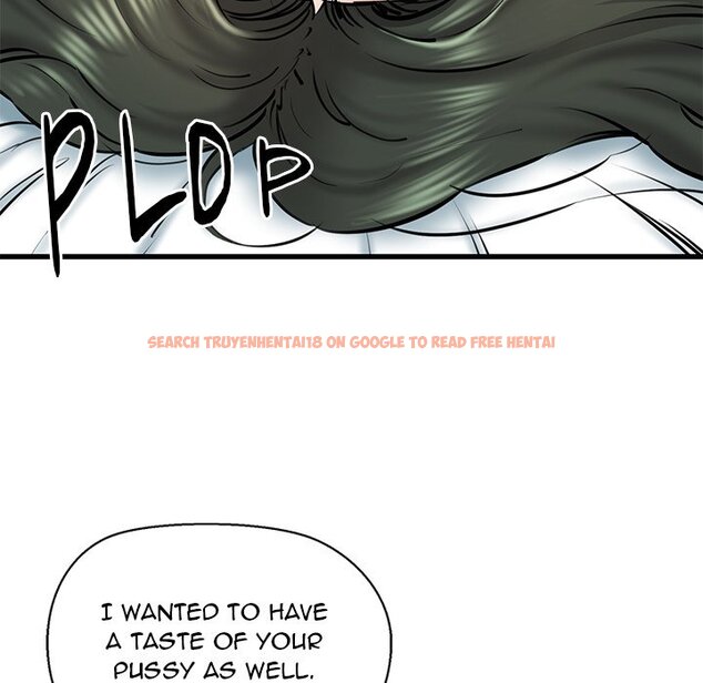 Read Hentai Image 126 2ff2d in comic Cheerleader - Chapter 11 - hentaitnt.net