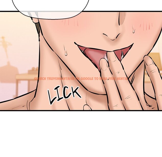 Read Hentai Image 127 2ff2d in comic Cheerleader - Chapter 11 - hentaitnt.net