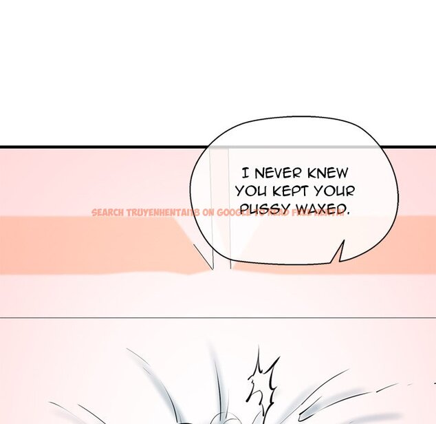 Read Hentai Image 128 2ff2d in comic Cheerleader - Chapter 11 - hentaitnt.net