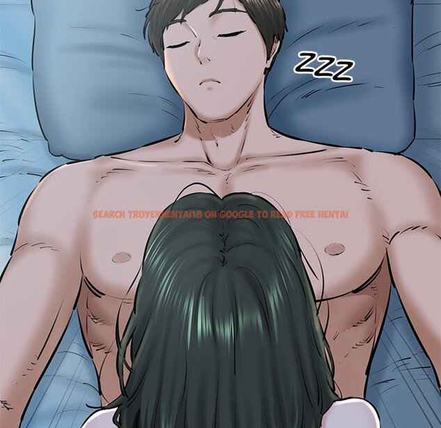 Read Hentai Image 13 2ff2d in comic Cheerleader - Chapter 11 - hentaitnt.net