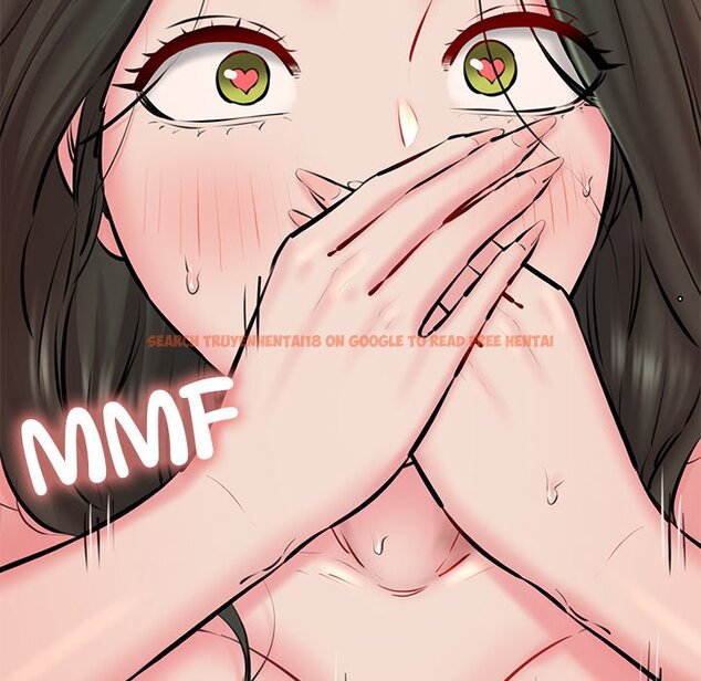 Read Hentai Image 135 2ff2d in comic Cheerleader - Chapter 11 - hentaitnt.net