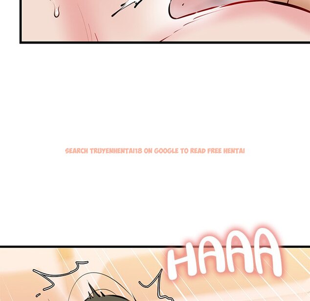 Read Hentai Image 143 2ff2d in comic Cheerleader - Chapter 11 - hentaitnt.net
