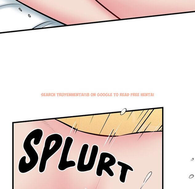 Read Hentai Image 146 2ff2d in comic Cheerleader - Chapter 11 - hentaitnt.net