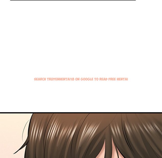 Read Hentai Image 148 2ff2d in comic Cheerleader - Chapter 11 - hentaitnt.net