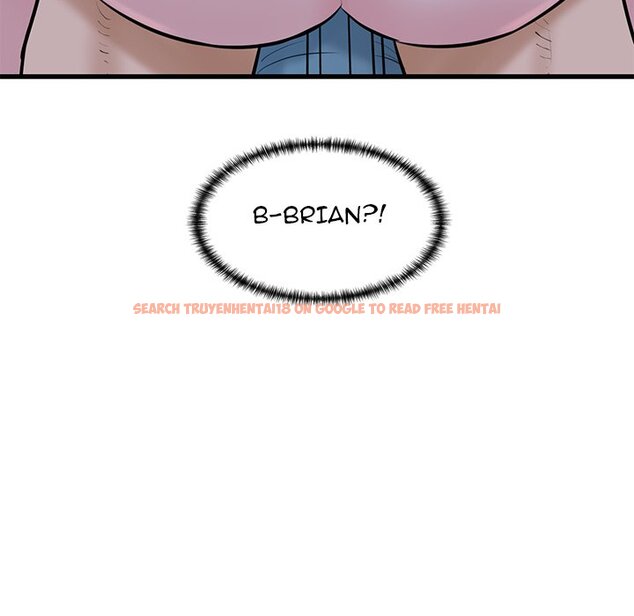 Read Hentai Image 15 2ff2d in comic Cheerleader - Chapter 11 - hentaitnt.net