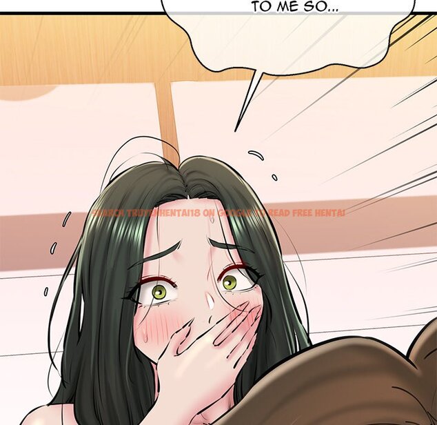 Read Hentai Image 151 2ff2d in comic Cheerleader - Chapter 11 - hentaitnt.net