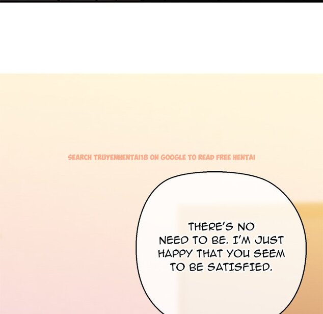 Read Hentai Image 153 2ff2d in comic Cheerleader - Chapter 11 - hentaitnt.net