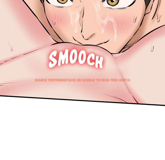 Read Hentai Image 155 2ff2d in comic Cheerleader - Chapter 11 - hentaitnt.net