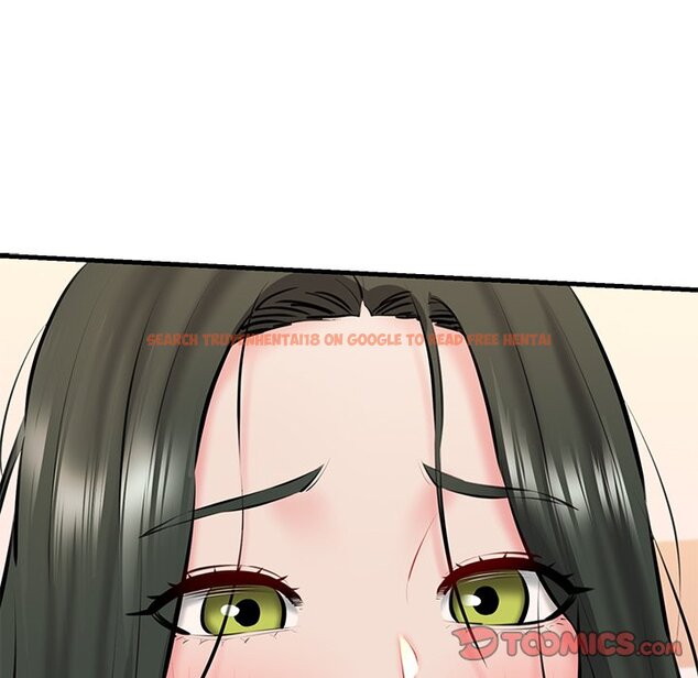 Read Hentai Image 156 2ff2d in comic Cheerleader - Chapter 11 - hentaitnt.net