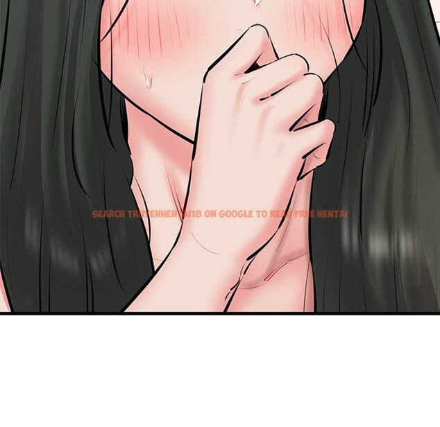 Read Hentai Image 157 2ff2d in comic Cheerleader - Chapter 11 - hentaitnt.net