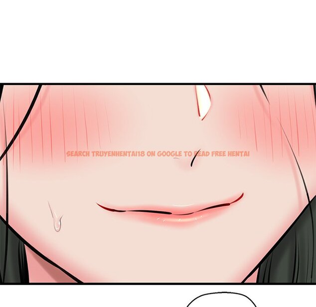 Read Hentai Image 158 2ff2d in comic Cheerleader - Chapter 11 - hentaitnt.net