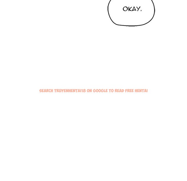 Read Hentai Image 159 2ff2d in comic Cheerleader - Chapter 11 - hentaitnt.net