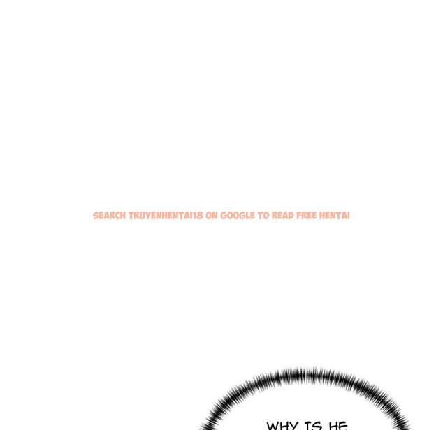 Read Hentai Image 16 2ff2d in comic Cheerleader - Chapter 11 - hentaitnt.net