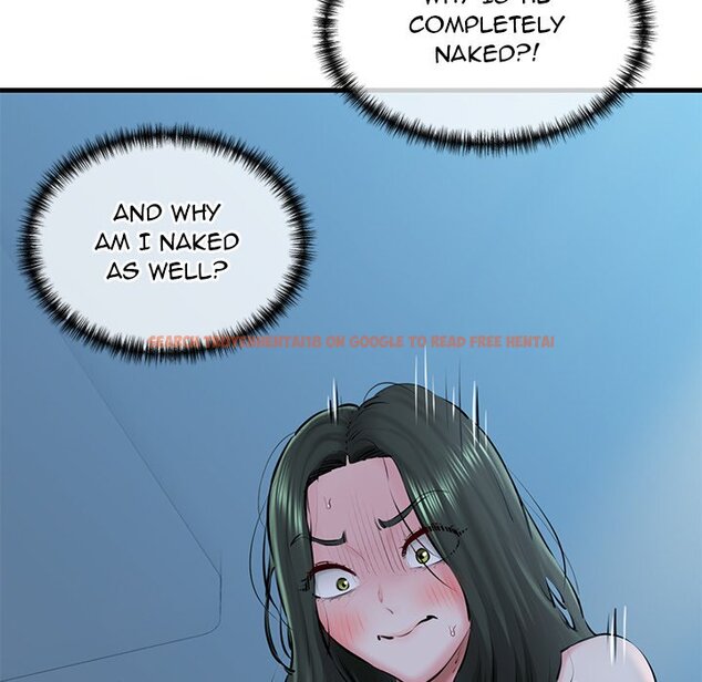 Read Hentai Image 17 2ff2d in comic Cheerleader - Chapter 11 - hentaitnt.net