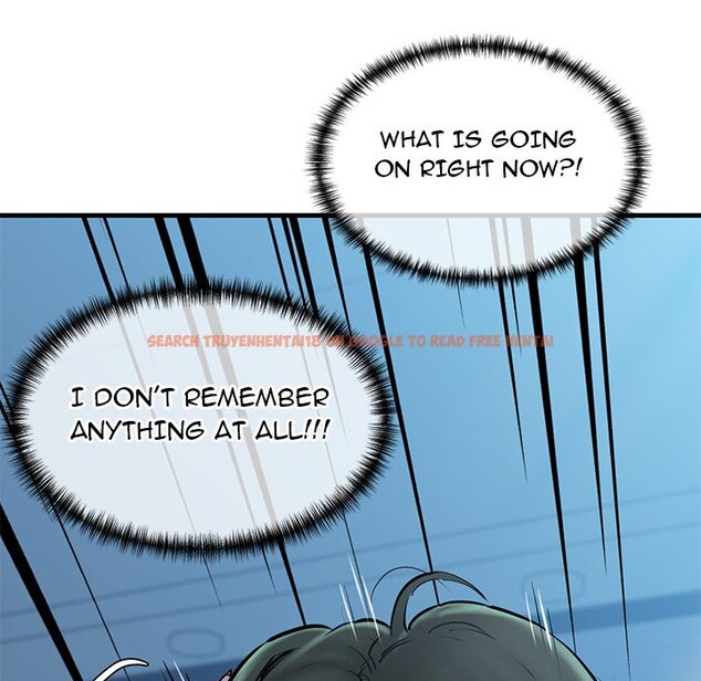 Read Hentai Image 20 2ff2d in comic Cheerleader - Chapter 11 - hentaitnt.net