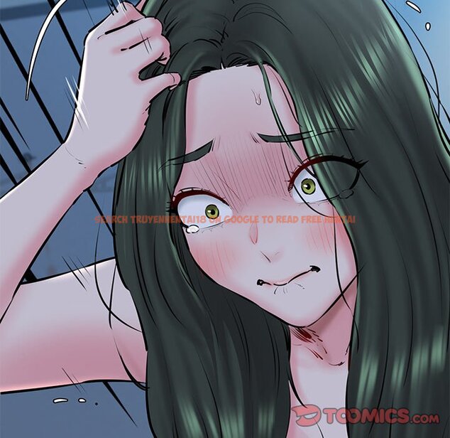 Read Hentai Image 21 2ff2d in comic Cheerleader - Chapter 11 - hentaitnt.net