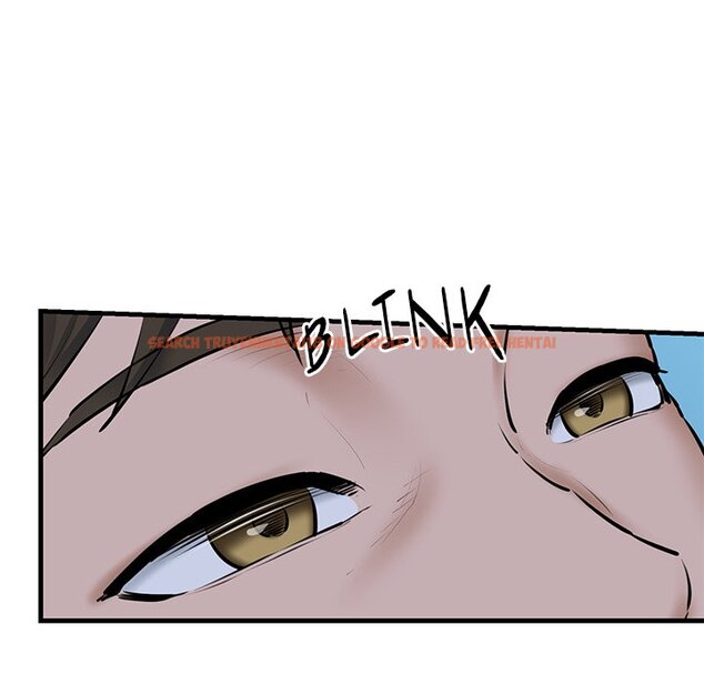 Read Hentai Image 23 2ff2d in comic Cheerleader - Chapter 11 - hentaitnt.net