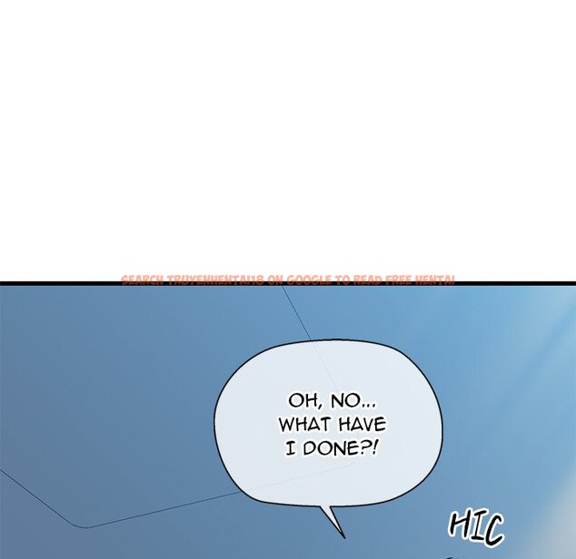Read Hentai Image 24 2ff2d in comic Cheerleader - Chapter 11 - hentaitnt.net
