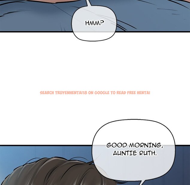 Read Hentai Image 26 2ff2d in comic Cheerleader - Chapter 11 - hentaitnt.net