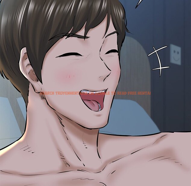 Read Hentai Image 27 2ff2d in comic Cheerleader - Chapter 11 - hentaitnt.net