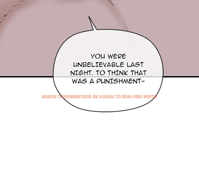 Read Hentai Image 28 2ff2d in comic Cheerleader - Chapter 11 - hentaitnt.net