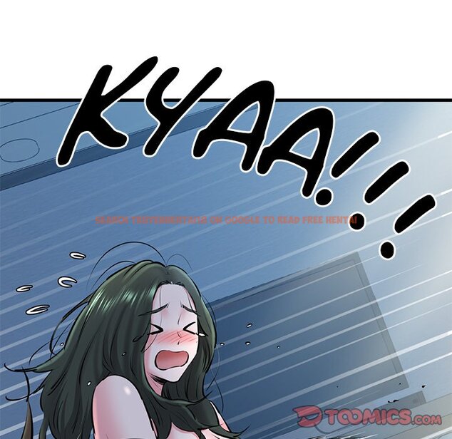 Read Hentai Image 30 2ff2d in comic Cheerleader - Chapter 11 - hentaitnt.net