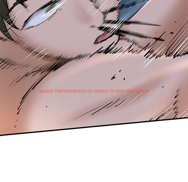 Read Hentai Image 32 2ff2d in comic Cheerleader - Chapter 11 - hentaitnt.net