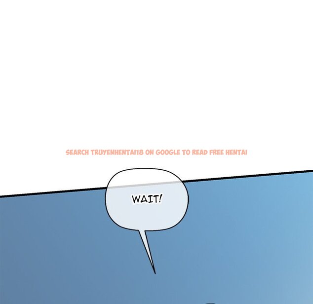 Read Hentai Image 33 2ff2d in comic Cheerleader - Chapter 11 - hentaitnt.net