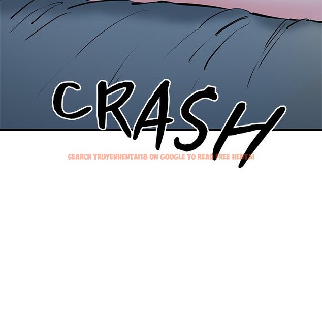 Read Hentai Image 36 2ff2d in comic Cheerleader - Chapter 11 - hentaitnt.net