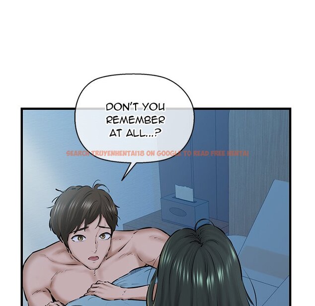 Read Hentai Image 37 2ff2d in comic Cheerleader - Chapter 11 - hentaitnt.net