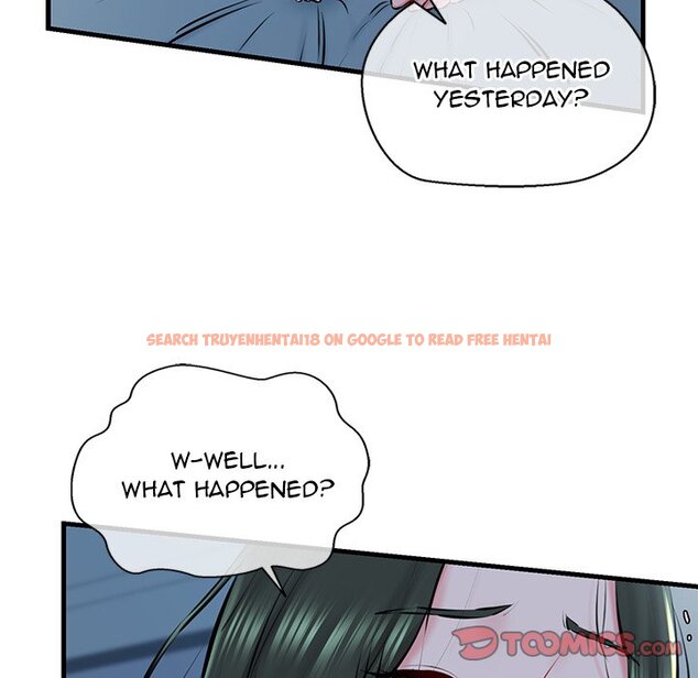 Read Hentai Image 39 2ff2d in comic Cheerleader - Chapter 11 - hentaitnt.net